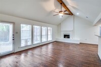 6148 Winton St in Dallas, TX - Building Photo - Building Photo