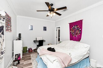 10600 Lakes Blvd in Baton Rouge, LA - Building Photo - Building Photo