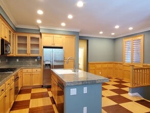 50 Waterford Ct in Campbell, CA - Building Photo - Building Photo