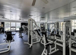 100 Kensington Blvd, Unit Estates at Westbury in Bluffton, SC - Building Photo - Building Photo