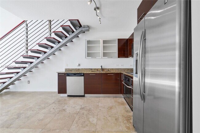 property at 41 SE 5th St