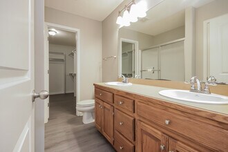 910 James Madison Dr in Benton, AR - Building Photo - Building Photo