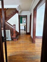 2600 Emerson Ave S, Unit #1 in Minneapolis, MN - Building Photo