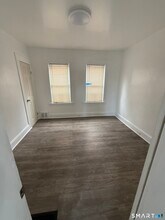 29 Hubbell St in Bridgeport, CT - Building Photo - Building Photo