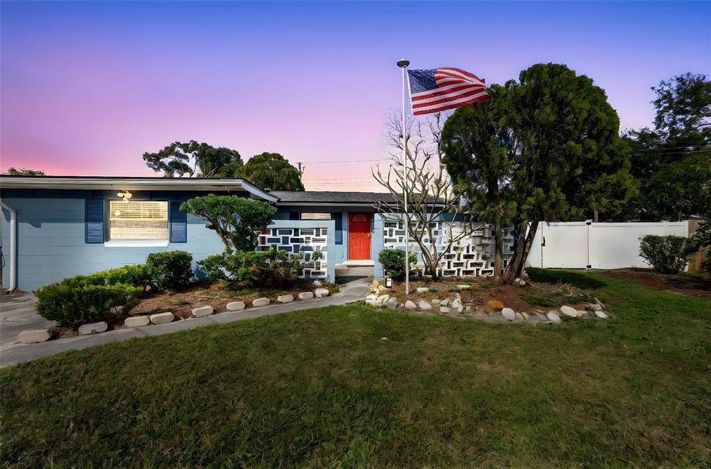 4837 Skeena St in Orlando, FL - Building Photo