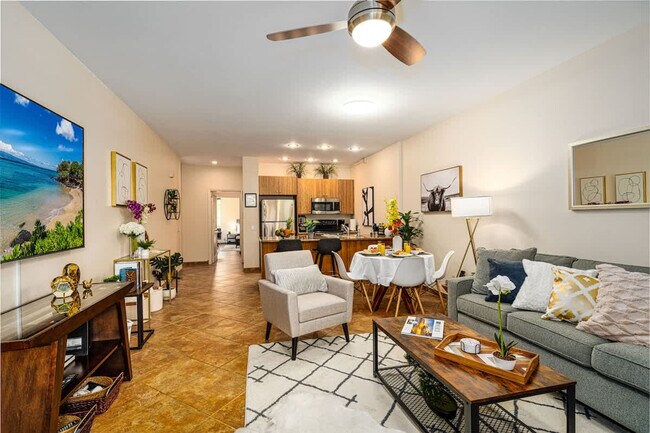 155 Wailea Ike Pl in Kihei, HI - Building Photo - Building Photo