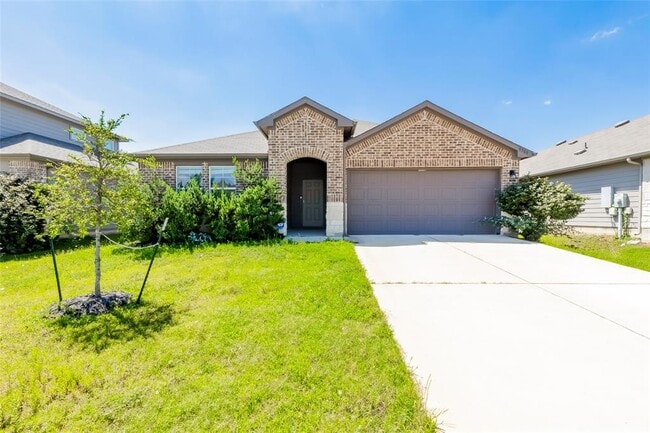 property at 5708 Berriweather Dr