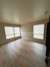 3729 Morgan Ford Rd in St. Louis, MO - Building Photo - Building Photo