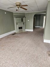 426 W Front St, Unit 426 in Berwick, PA - Foto de edificio - Building Photo