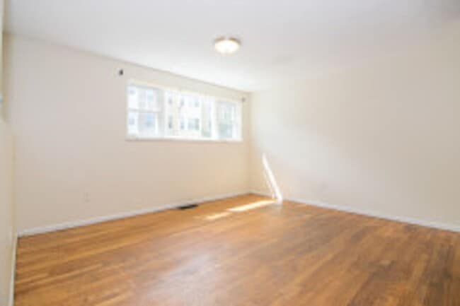 property at 133 Glenville Ave