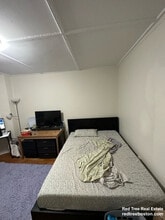 1175 Boylston St in Boston, MA - Foto de edificio - Building Photo