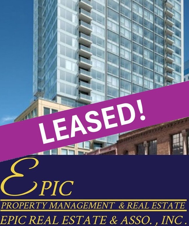 property at 1 Hawthorne St