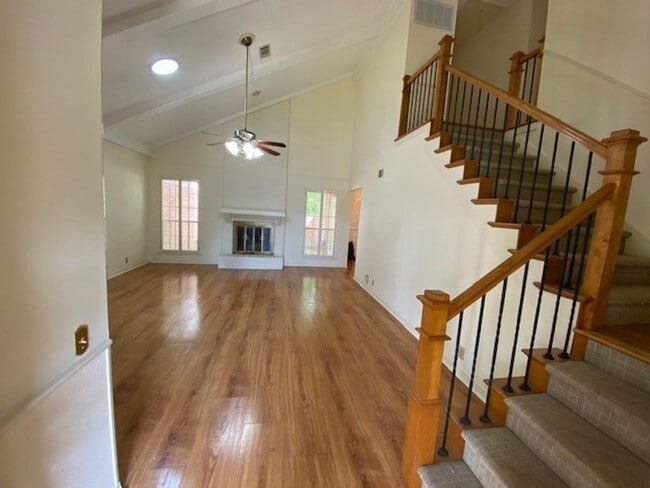 320 Wild Cedar Pl in Brandon, MS - Building Photo - Building Photo