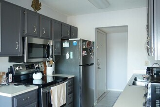 542 Driftwood Bay in Miramar Beach, FL - Building Photo - Building Photo