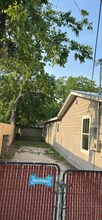 811 Brunswick Blvd in San Antonio, TX - Building Photo - Building Photo