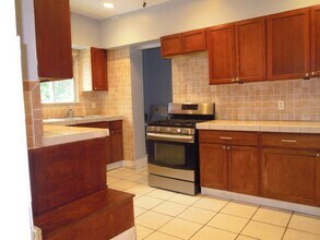 56-58-58 Pine Grove Terrace in Newark, NJ - Building Photo - Building Photo