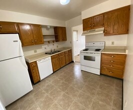 217 N 19th St in Canon City, CO - Building Photo - Building Photo