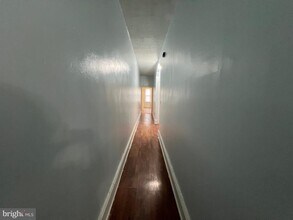 5533 Walnut St in Philadelphia, PA - Building Photo - Building Photo