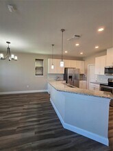 1704 Constanta Dr in Austin, TX - Building Photo - Building Photo