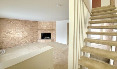 724 Concord Ln in Barrington, IL - Building Photo - Building Photo