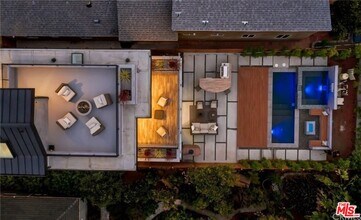 12455 Wagner St in Los Angeles, CA - Building Photo - Building Photo