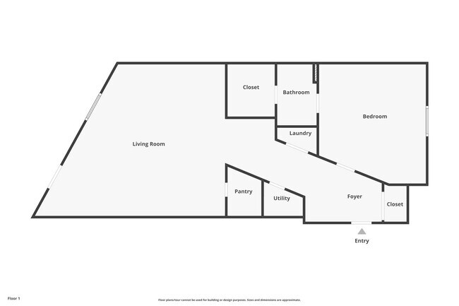 1111 S Marshall St in Winston-Salem, NC - Building Photo - Building Photo