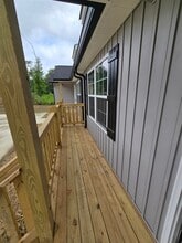 187 Silas Wy in Dalton, GA - Building Photo - Building Photo