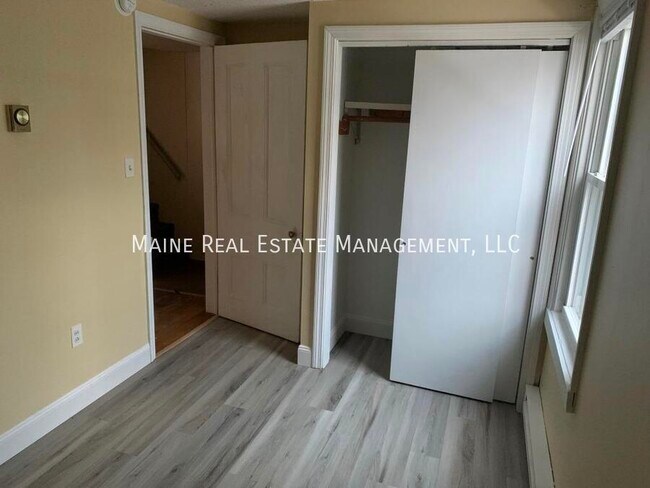 15 Elm St in Bangor, ME - Building Photo - Building Photo