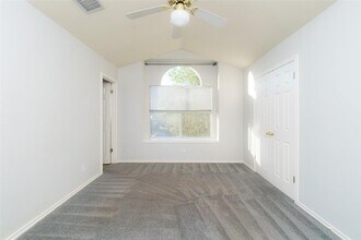 1200 Gingerlily Cove in Austin, TX - Building Photo - Building Photo