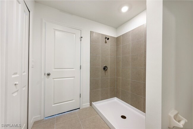 property at 4027 San Felice Ln