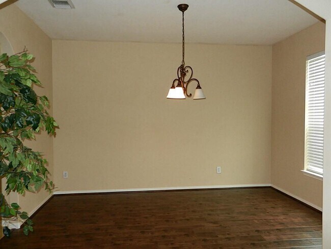 25215 Ibris Ranch Dr in Katy, TX - Building Photo - Building Photo