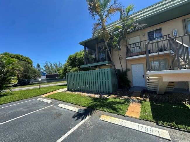 property at 1799 Fairview Villas Dr