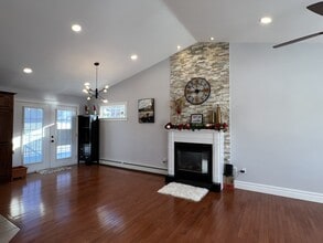 18 Madison Ave in Charlottetown, PE - Building Photo - Building Photo