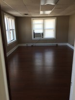 308 E 7th St Apartments