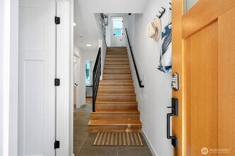 2620 NW 62nd St in Seattle, WA - Building Photo - Building Photo