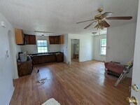 218 Merrifield Dr photo'