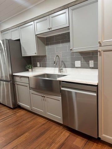 6442 Brookmead Cir in Chattanooga, TN - Building Photo