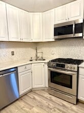 1337 Paddington Rd in Mahwah, NJ - Building Photo - Building Photo