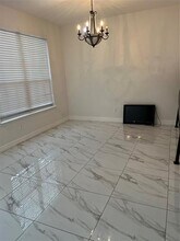 7504 Marsland Ln in Arlington, TX - Building Photo - Building Photo