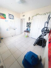 4426 Moonlight Ave in El Paso, TX - Building Photo - Building Photo