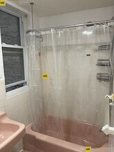 750 Huntington Ave, Unit 4 in Boston, MA - Building Photo - Building Photo