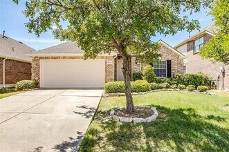 2692 Lake Ridge Dr in Little Elm, TX - Building Photo - Building Photo