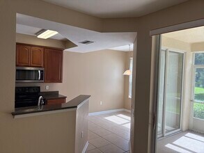 520 Hockendale Cove in Sanford, FL - Building Photo - Building Photo