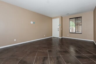 4128 E Desert Sands Pl in Chandler, AZ - Building Photo - Building Photo