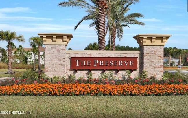 607 Blind Oak Cir in St. Augustine, FL - Building Photo - Building Photo