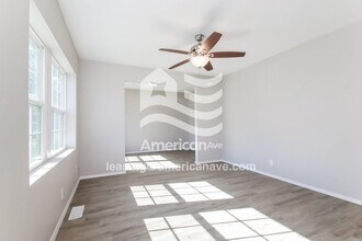 7835 E King Pl in Tulsa, OK - Building Photo - Building Photo