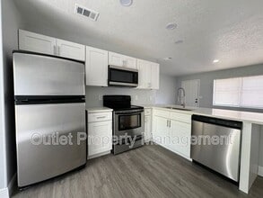 440 S Hill Ave in DeLand, FL - Building Photo - Building Photo
