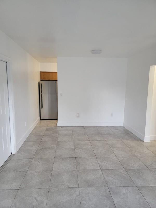 170 NW 59th St in Miami, FL - Building Photo - Building Photo