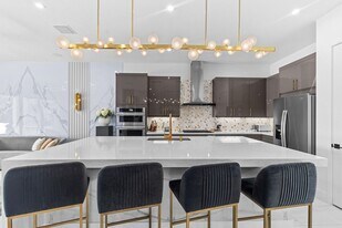 12470 Solana Bay Cir in Palm Beach Gardens, FL - Building Photo