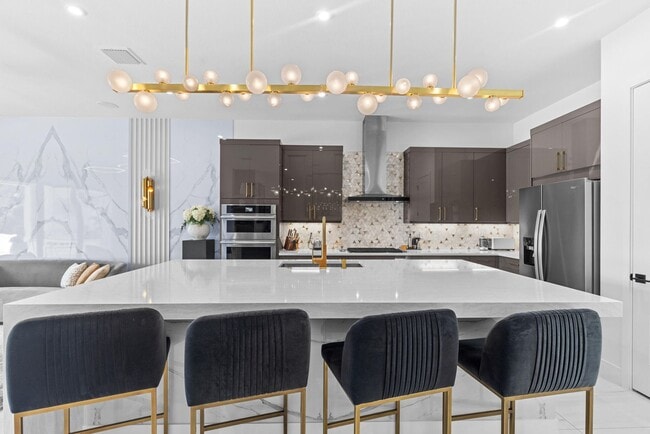 property at 12470 Solana Bay Cir